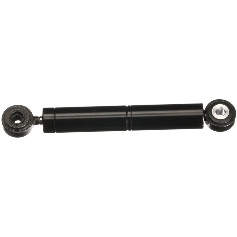 Gates V-Ribbed Belt Vibration Damper Auxiliary Drive Pulley T39230