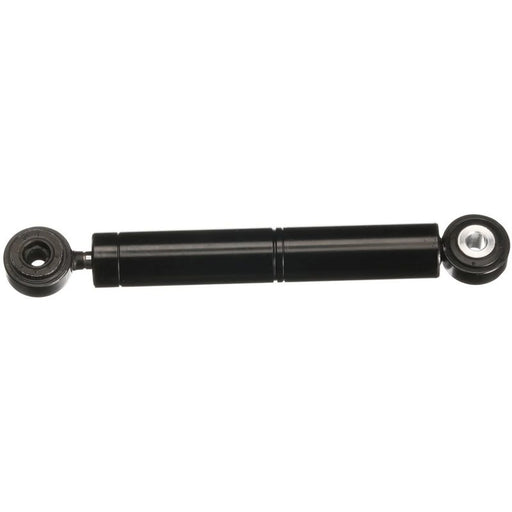 Gates V-Ribbed Belt Vibration Damper Auxiliary Drive Pulley T39230