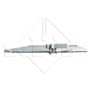 NRF Air Conditioning Condenser 35850