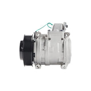 Hella Air Conditioning Compressor 8FK 366 203-401