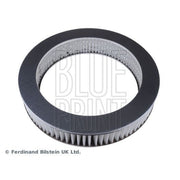Blue Print Engine Air Filter ADC42204