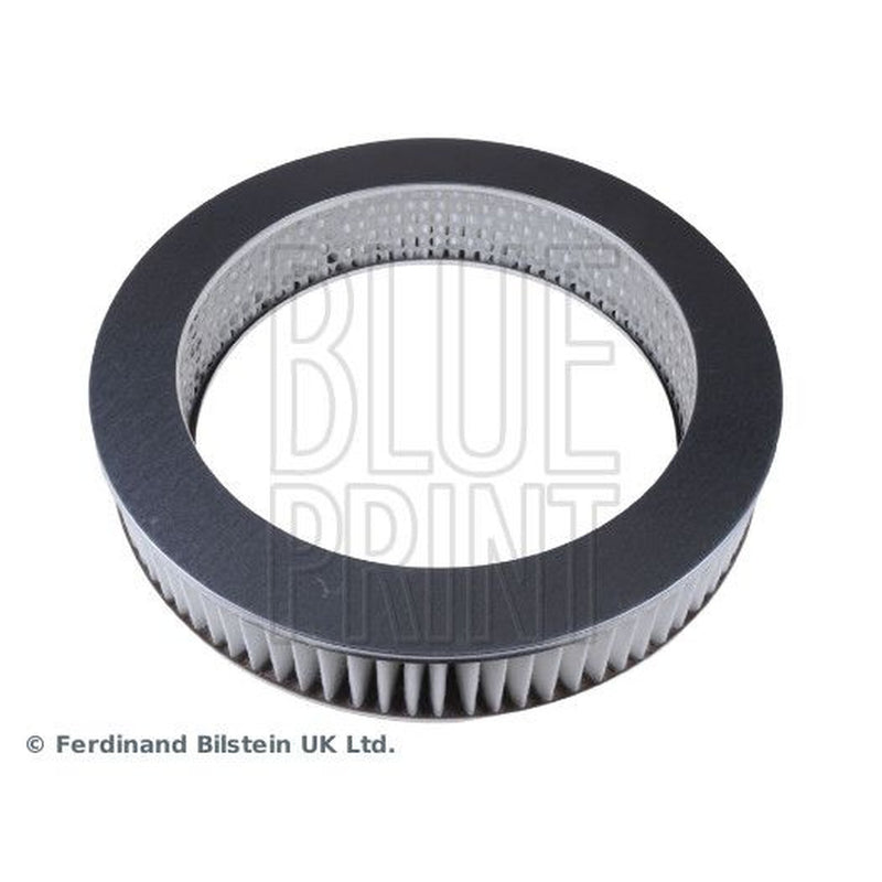 Blue Print Engine Air Filter ADC42204