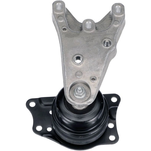 Gates Engine Mount Mounting Right ETM2099