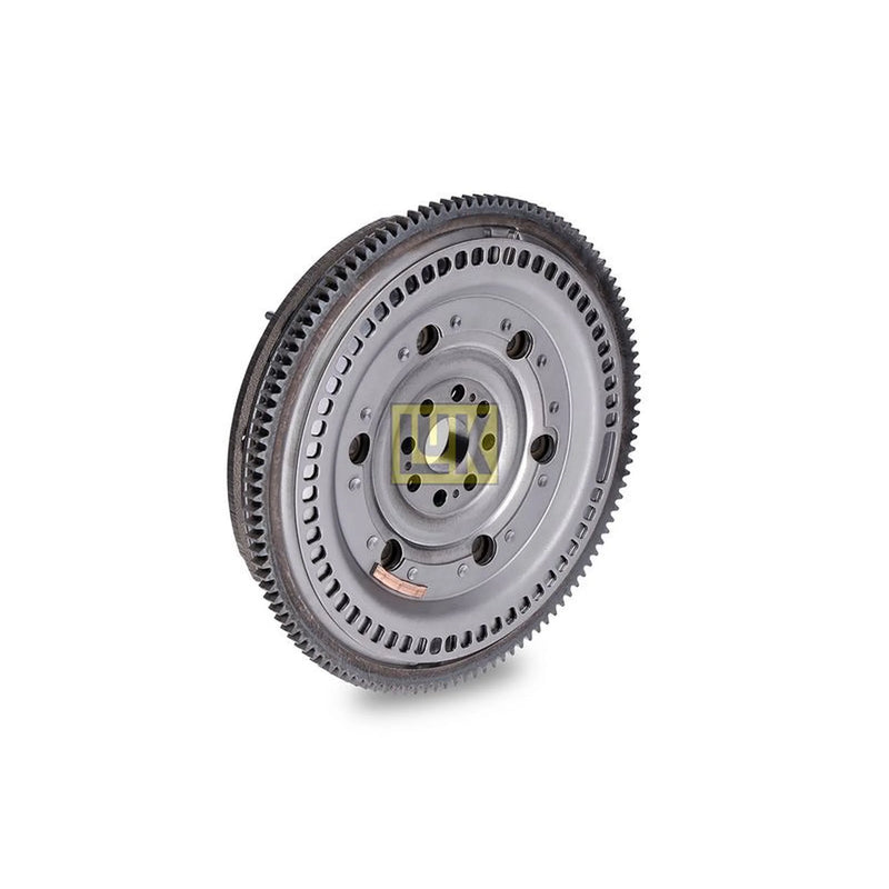 LuK Engine Flywheel Teeth 415064710