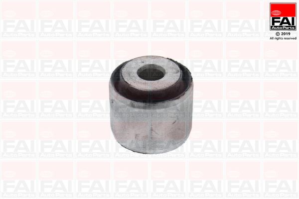 FAI Wishbone / Control / Trailing Arm Bush