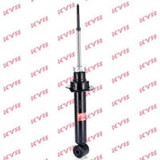 KYB Shock Absorber Damper Strut Front 341251