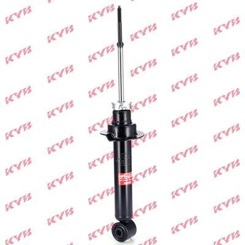 KYB Shock Absorber Damper Strut Front 341251