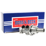 Borg & Beck Brake Master Cylinder Hydraulic Assembly BBM4781