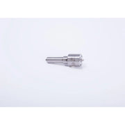 Bosch Diesel Injector Nozzle Tip 0 433 172 250