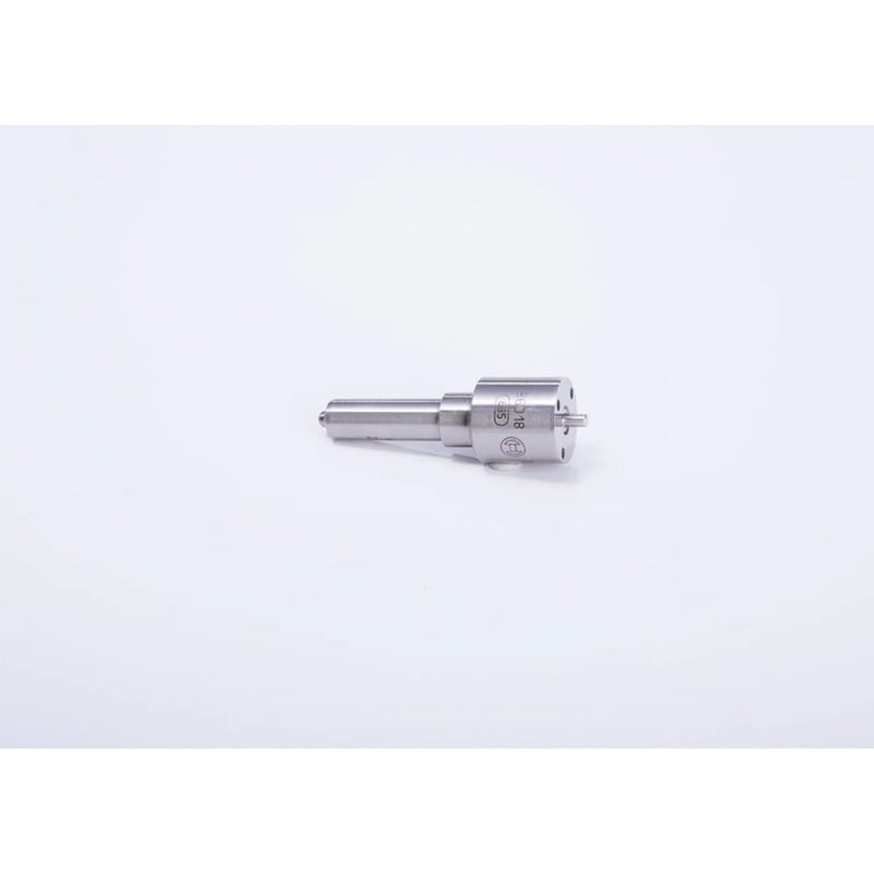 Bosch Diesel Injector Nozzle Tip 0 433 172 250