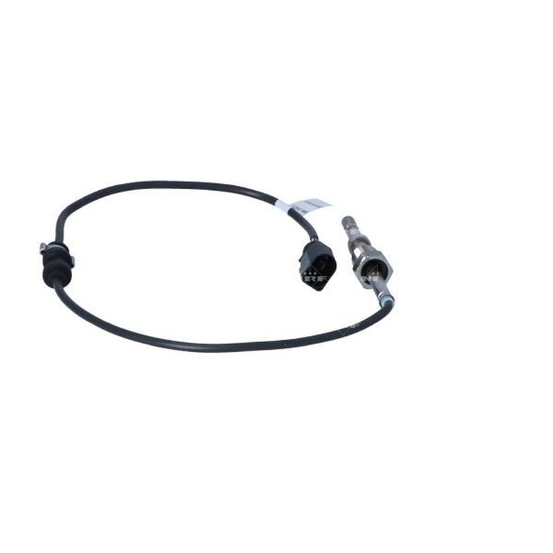 NRF Exhaust Gas Temperature Sensor before exhaust turbocharge 707068