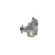 Bosch Power Steering Hydraulic Pump K S00 000 175