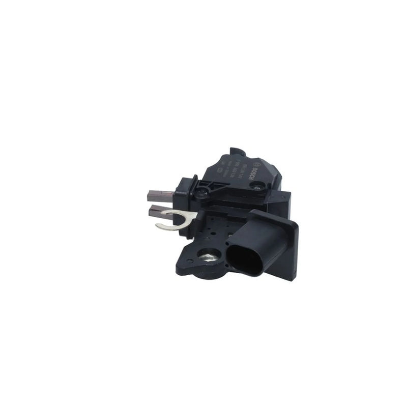 Bosch Alternator Voltage Regulator 1 986 AE0 138