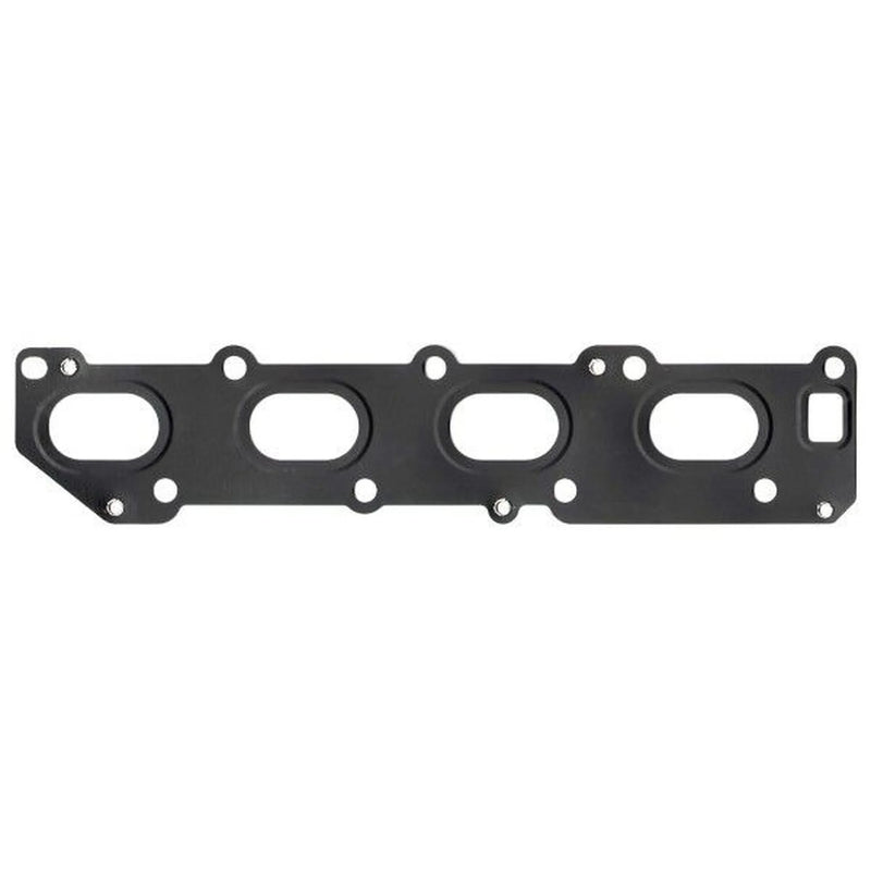Elring Exhaust Manifold Gasket Wide Thick 809.333