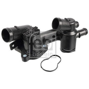 Febi Thermostat,Coolant 171228