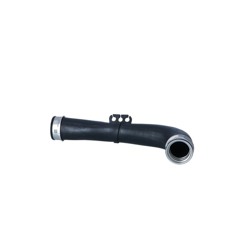 NRF Intercooler Turbo Charge Air Hose 166246