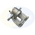 Comline Brake Caliper Assembly Front Left CBC924L