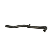 Gates 4275-13932 Curved Rad Hose 460X16