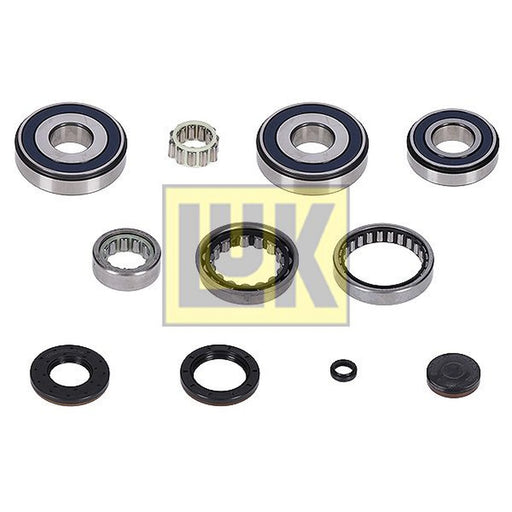 LuK Gearbox Repair Kit 462023810