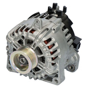 Valeo Car Alternator 12V 443333