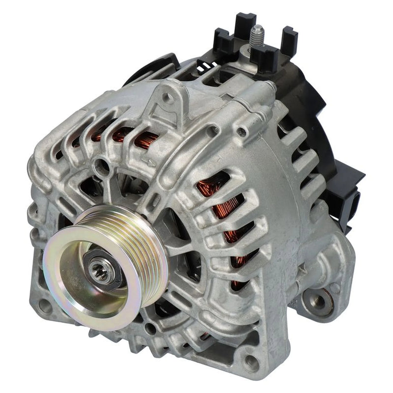 Valeo Car Alternator 12V 443333