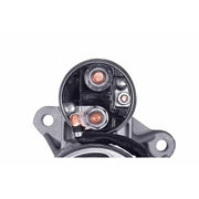 Hella Starter Motor 12V 1.4kW 12 Teeth 8EA 012 527-481