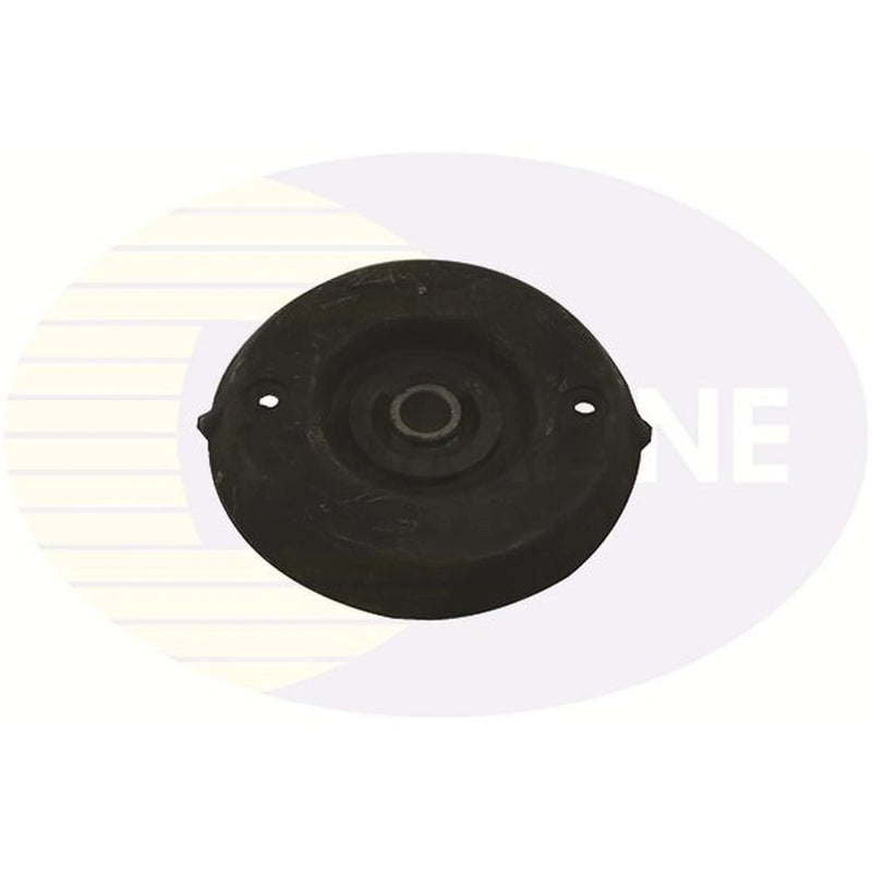 Comline Suspension Strut Support Mount CTSM9015