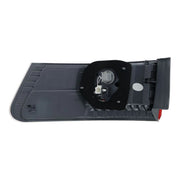 Valeo Tail Light / Lamp Left 043962