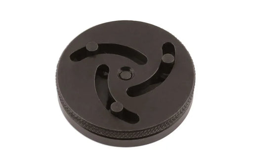 Laser Tools Adjustable EPB Brake Adaptor 3 Pin 3/8"D - PL
