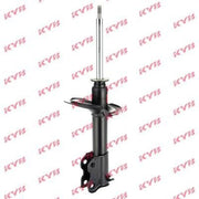 KYB Shock Absorber Damper Strut Front Left 333323