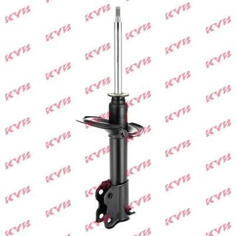 KYB Shock Absorber Damper Strut Front Left 333323