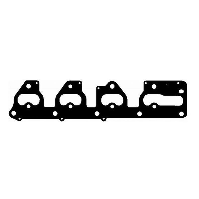 BGA Exhaust Manifold Gasket Wide Thick MG0540