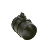 Bosch MAF Sensor (Mass Air Flow) 0 281 006 093
