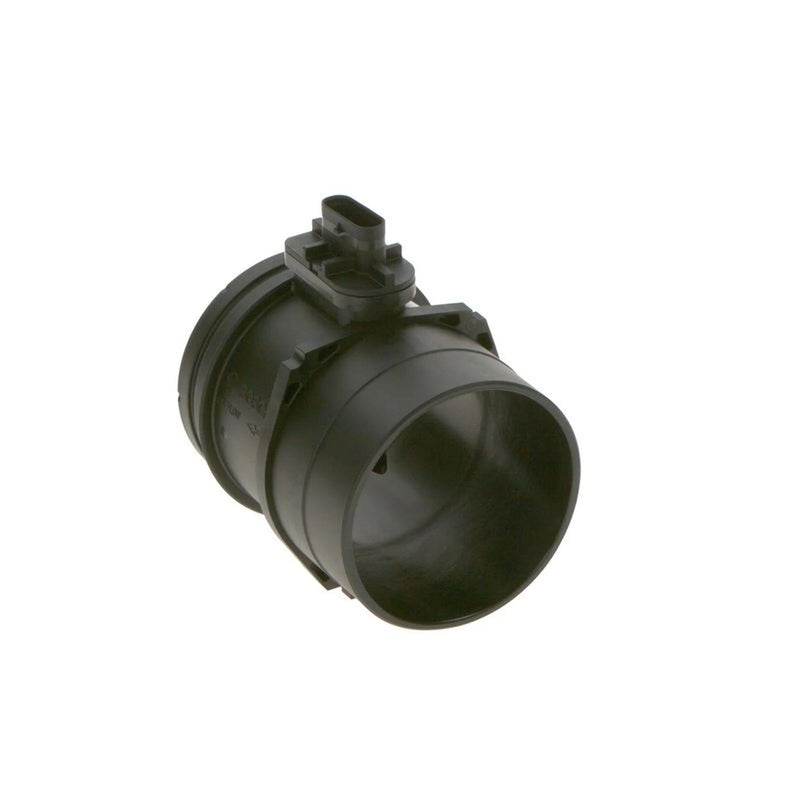 Bosch MAF Sensor (Mass Air Flow) 0 281 006 093