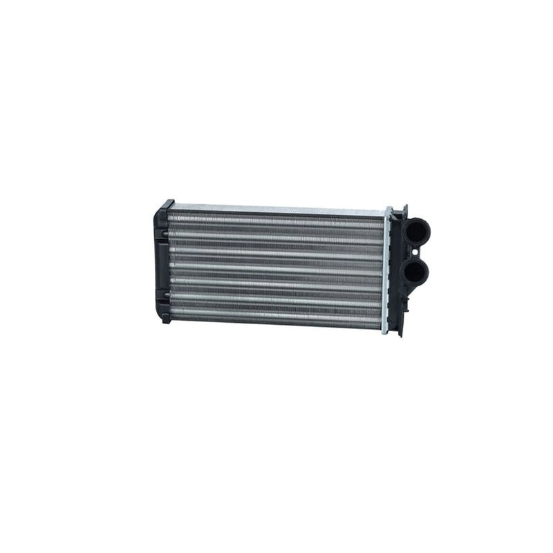 NRF Heater Matrix Core Heat Exchanger 54251