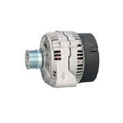 Valeo Car Alternator 12V 439555