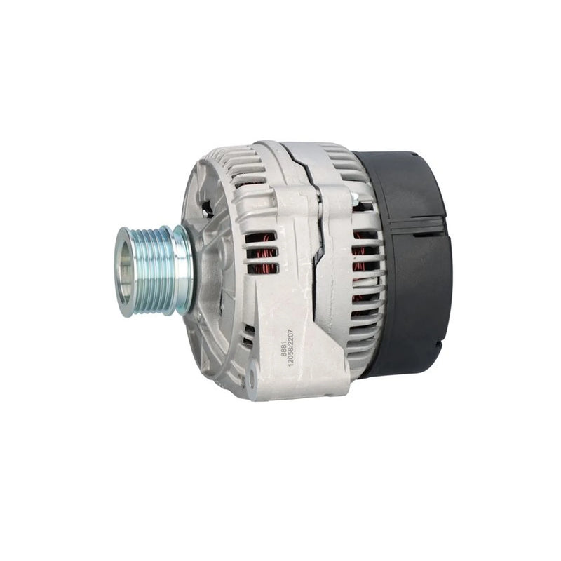Valeo Car Alternator 12V 439555