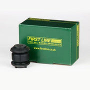 First Line Wishbone / Control / Trailing Arm Bush FSK8139