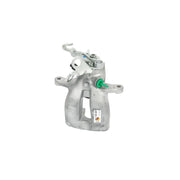 Bosch Brake Caliper Assembly Rear Right 0 986 135 297
