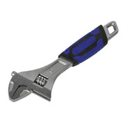 Faithfull Contract Adjustable Spanner 150mm - FAIAS150C
