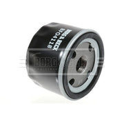 Borg & Beck Engine Oil Filter BFO4118