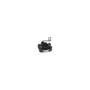 Bosch Carbon Brush Holder 2 004 336 240