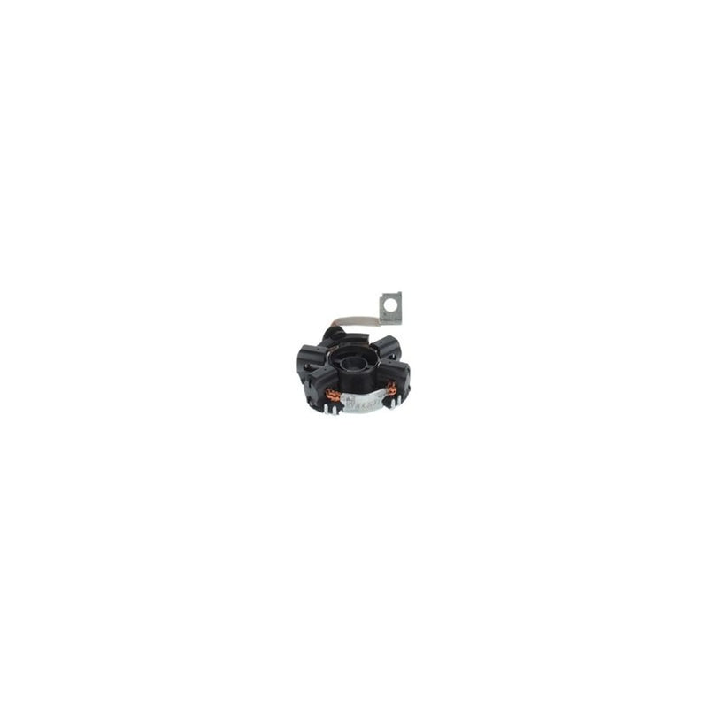 Bosch Carbon Brush Holder 2 004 336 240