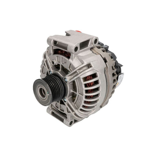 Bosch Reman Alternator 4632 0986046320 Bosch  - Town Parts