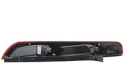 Hella 9EL 354 067-021 Tail Light Assembly