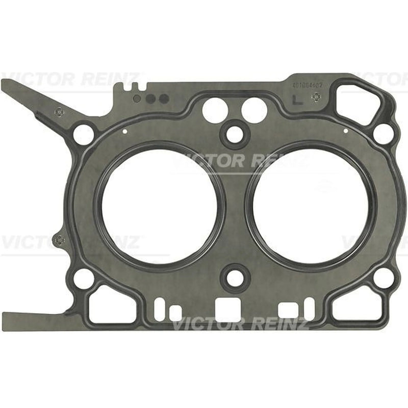 Victor Reinz Cylinder Head Gasket 0mm Thick 61-10086-00