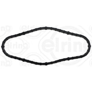 Elring Fuel Pump Gasket OD ID 039.880
