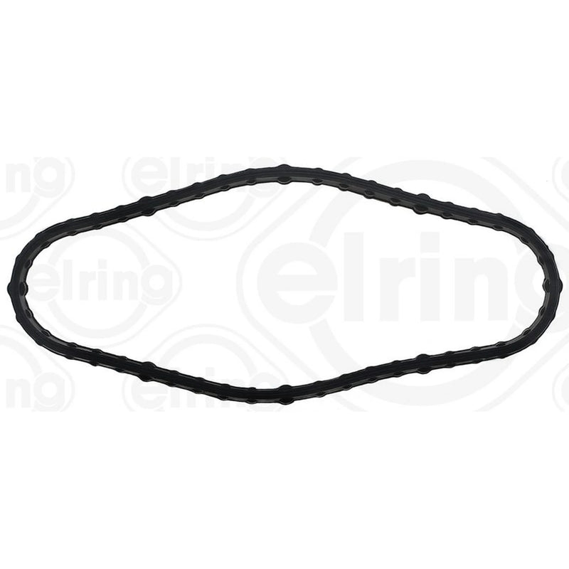 Elring Fuel Pump Gasket OD ID 039.880