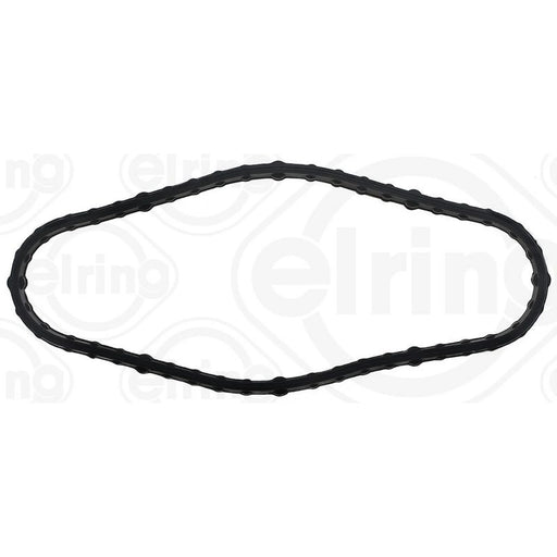 Elring Fuel Pump Gasket OD ID 039.880