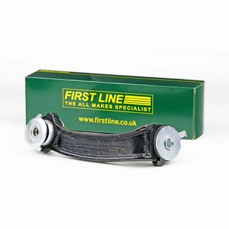 First Line Engine Mount Mounting FEM3960